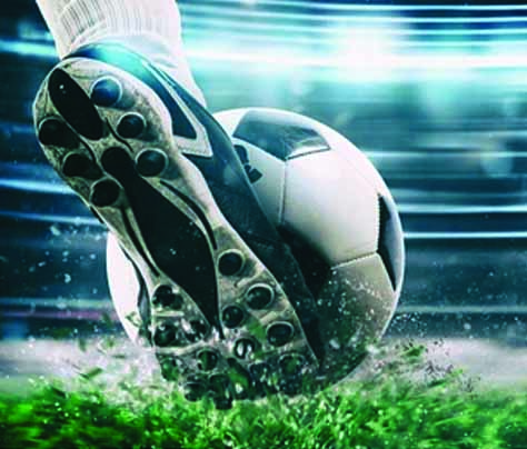 പി.​എം. ന​ജീ​ബ് മെ​മ്മോ​റി​യ​ൽ പെ​നാ​ൽ​റ്റി ഷൂ​ട്ടൗ​ട്ട് നാ​ളെ