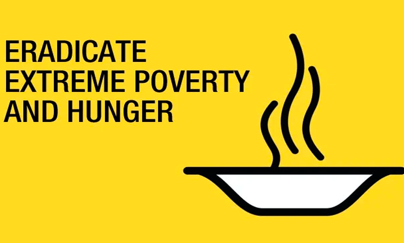 അ​തി​ദാ​രി​ദ്ര്യ നി​ര്‍മാ​ര്‍ജ​നം;  മ​ല​പ്പു​റം ജി​ല്ല​യി​ൽ വി​വി​ധ രേ​ഖ​ക​ൾ കി​ട്ടാ​നു​ള്ള​ത് 554 പേ​ർ​ക്ക്