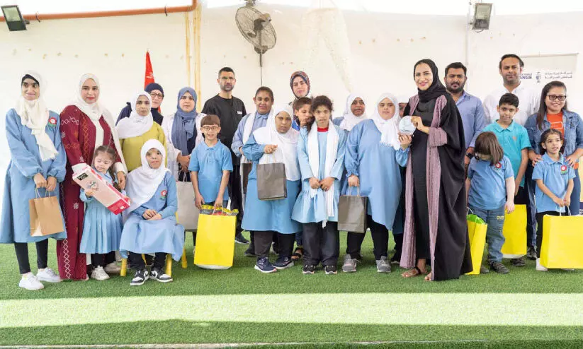 സാമൂഹിക സേവനങ്ങളുമായി പുരുഷോത്തം കാഞ്ചി എക്സ്ചേഞ്ച് സാമൂഹിക സേവനങ്ങളുമായി പുരുഷോത്തം കാഞ്ചി എക്സ്ചേഞ്ച്