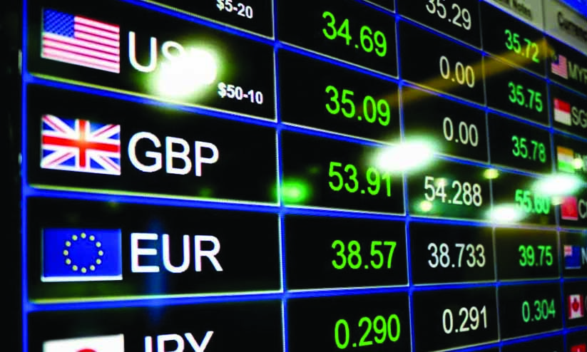 പണമിടപാടിലെ ചതി വഴികൾ പണമിടപാടിലെ ചതി വഴികൾ