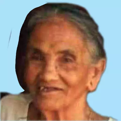 കാ​ർ​ത്യാ​യ​നി