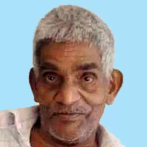 ഉ​സ്മാ​ൻ