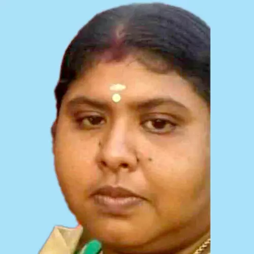 സു​ജി​ത