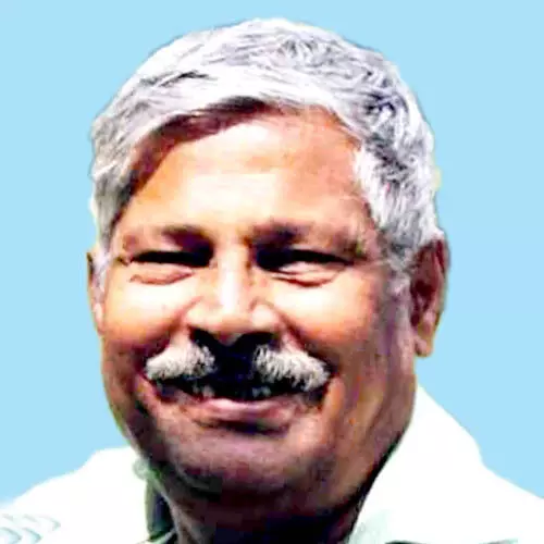 അ​ബ്ദു​റ​ഹ്മാ​ൻ