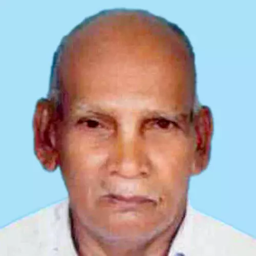 മു​ഹ​മ്മ​ദ്