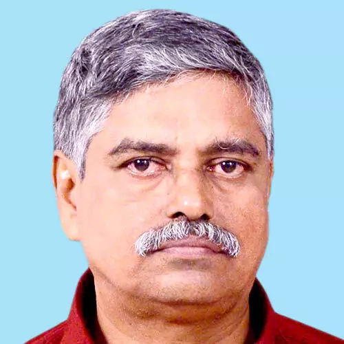 ചാ​ർ​ളി