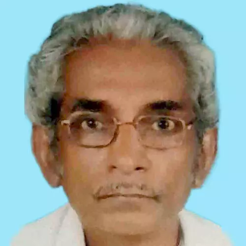 ആ​ന്റ​ണി