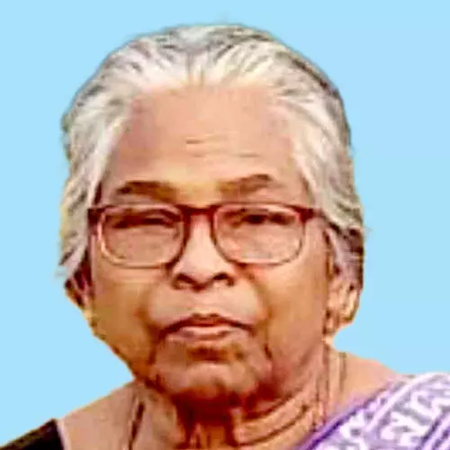 കാ​ർ​ത്തു