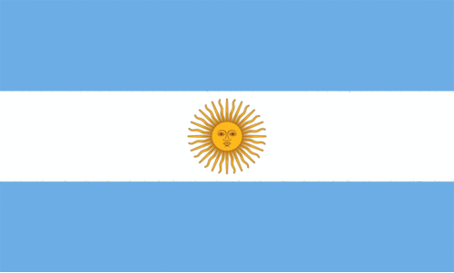 പ്ര​തീ​ക്ഷ​യി​ൽ ആ​രാ​ധ​ക​ർ; ക​ട​മ്പ​ക​ൾ ഇ​നി​യു​മേ​റെ