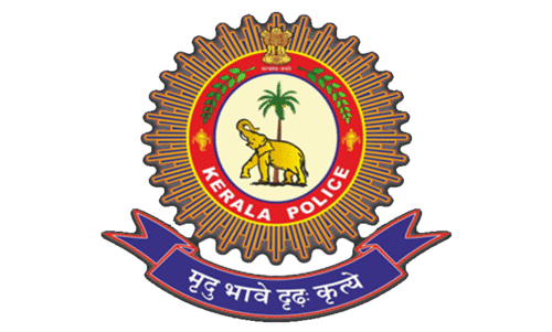 ആംഡ് പൊലീസ് ബറ്റാലിയനിൽ പൊലീസ് കോൺസ്റ്റബിൾ (ട്രെയിനി)