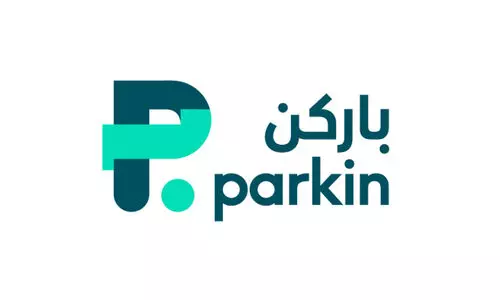 ദുബൈയിൽ പാർക്കിങ്​ നിയന്ത്രിക്കാൻ​​ ‘പാർക്കിൻ’