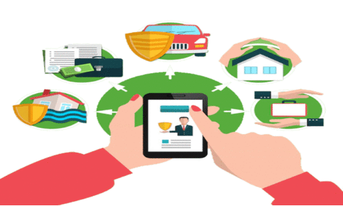 ‘കെ- സ്മാർട്ട്’ കോഴിക്കോടും തുടങ്ങി