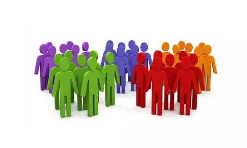 കേരളത്തിൽ ജാതി സെൻസസ് നടത്തണം -പ്രവാസി ഇന്ത്യ