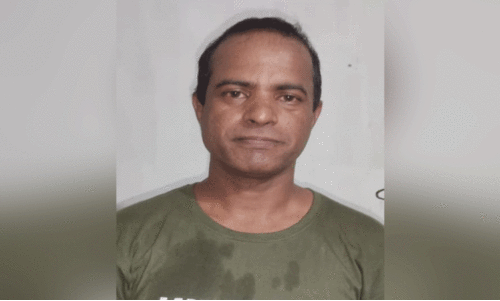 സൈ​നു​ദ്ദീ​ൻ