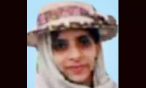 നവവധു പുഴയിൽ മരിച്ച നിലയിൽ