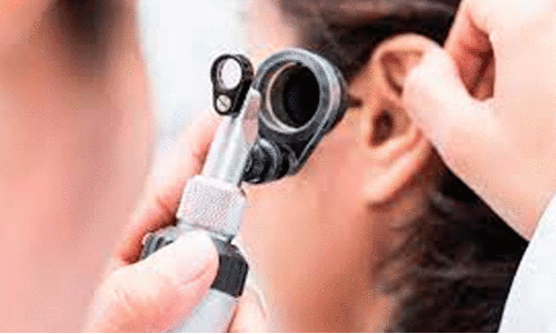 മെഡി. കോളജ് ഡോക്ടർമാരുടെ സ്ഥലം മാറ്റം; ഇ.എൻ.ടി വിഭാഗത്തിൽ ശസ്ത്രക്രിയകൾ കുറഞ്ഞു