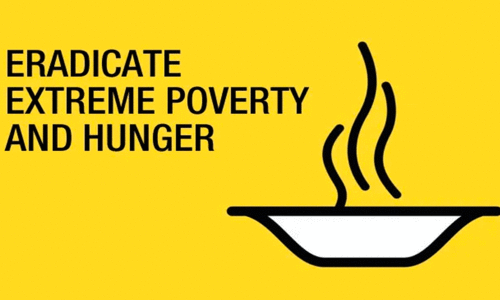 അ​തി​ദാ​രി​ദ്ര്യ നി​ര്‍മാ​ര്‍ജ​നം;  മ​ല​പ്പു​റം ജി​ല്ല​യി​ൽ വി​വി​ധ രേ​ഖ​ക​ൾ കി​ട്ടാ​നു​ള്ള​ത് 554 പേ​ർ​ക്ക്