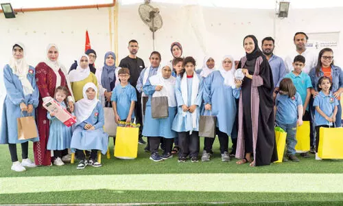 സാ​മൂ​ഹി​ക സേ​വ​ന​ങ്ങ​ളു​മാ​യി പു​രു​ഷോ​ത്തം കാ​ഞ്ചി എ​ക്സ്ചേ​ഞ്ച്