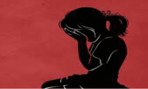 പോക്സോ കേസുകളുടെ എണ്ണത്തിൽ കുതിപ്പ് പോക്സോ കേസുകളുടെ എണ്ണത്തിൽ കുതിപ്പ്