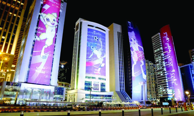 സൗദി ഇന്ന് ലെബനാനെതിരെ സൗദി ഇന്ന് ലെബനാനെതിരെ