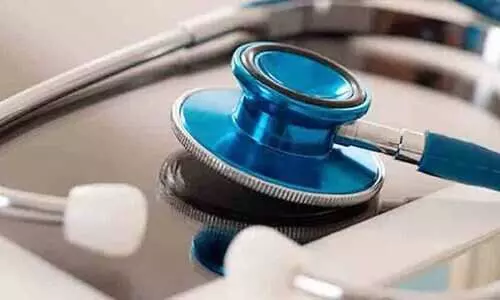 അപേക്ഷയിൽ പിഴവ്; യാത്രക്കിടെ ചെലവായ ഒരു കോടിയുടെ ആശുപത്രി ബില്ല് നൽകാൻ വിസമ്മതിച്ച് ഇൻഷുറൻസ് കമ്പനി