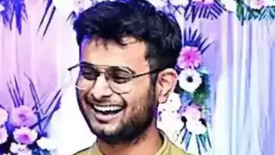 സുഹൃത്തിന്റെ നായയെ രക്ഷിക്കാൻ ഡാമിലിറങ്ങിയ യുവാവിന് ദാരുണാന്ത്യം