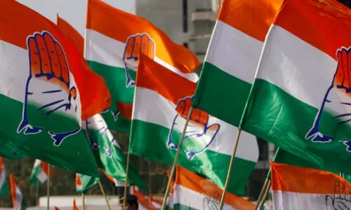 സ്ഥാനാർഥിപ്പട്ടിക തയാറാക്കാൻ പി.സി.സികൾക്ക് നിർദേശം; സ്ക്രീനിങ് കമ്മിറ്റികൾ ഉടനെ പ്രഖ്യാപിക്കും