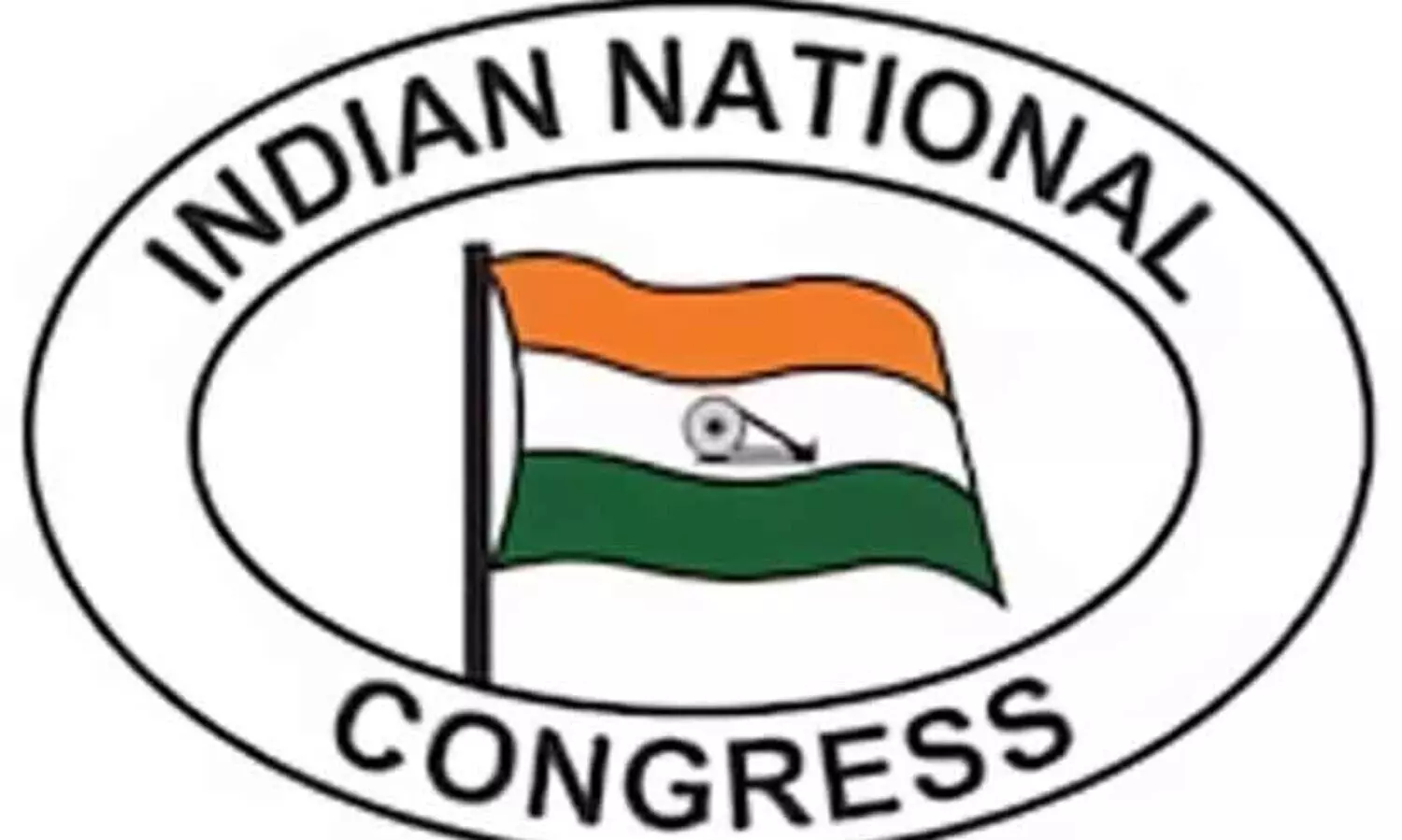 ലോക്സഭ തെരഞ്ഞെടുപ്പ്; കേരളത്തിൽ  കോൺഗ്രസിന് 33 അംഗ തെരഞ്ഞെടുപ്പ് സമിതി