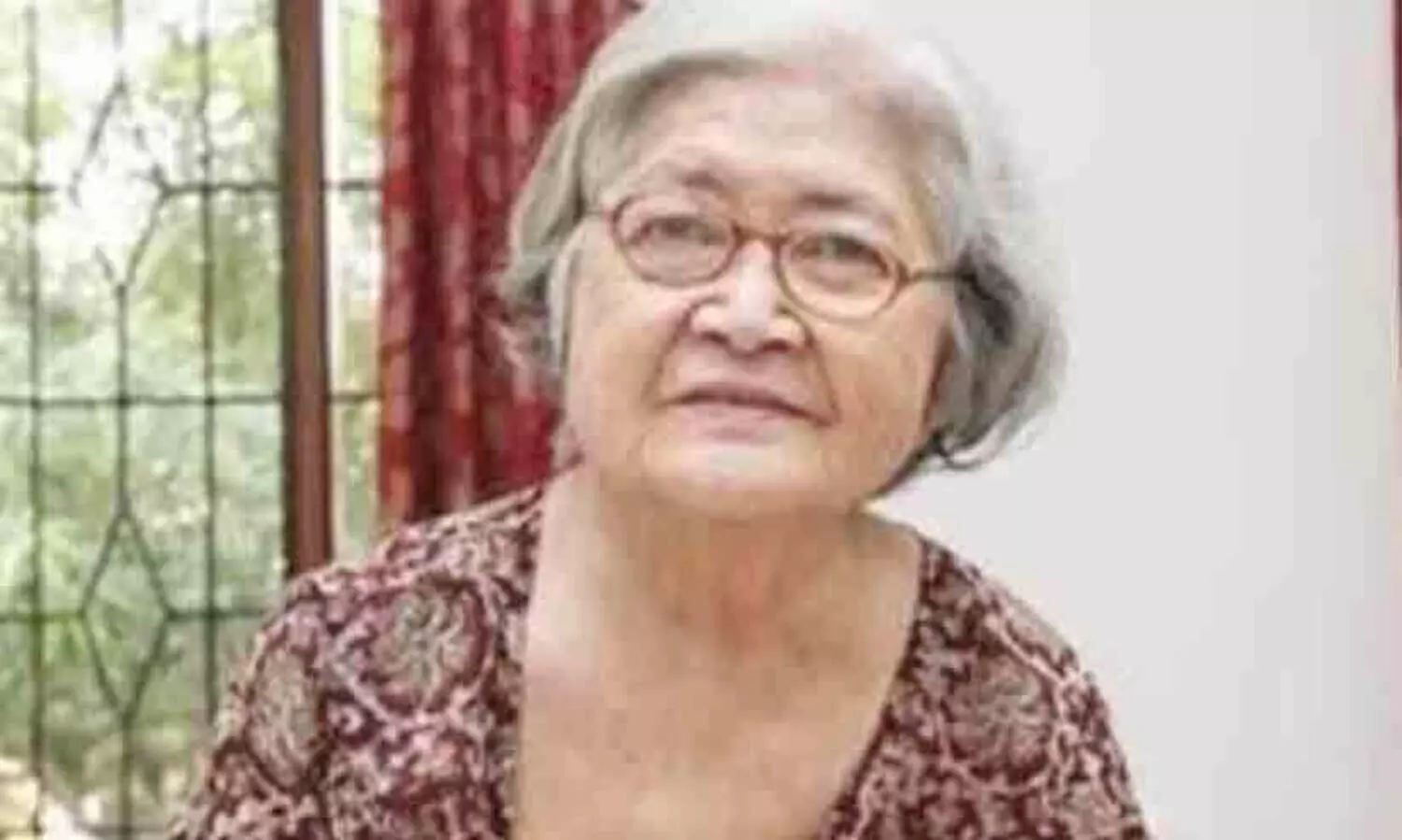 japanees traslator of chemmeen thakakko passes away