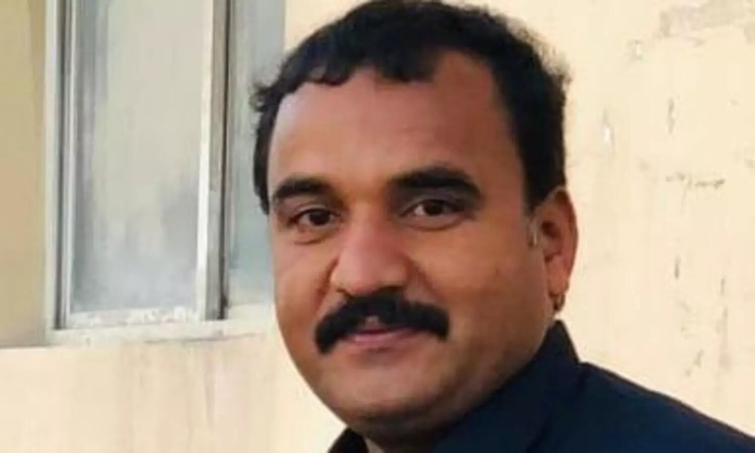 ഖത്തറിൽ അപകടത്തിൽ പരിക്കേറ്റ മുക്കം സ്വദേശി മരിച്ചു