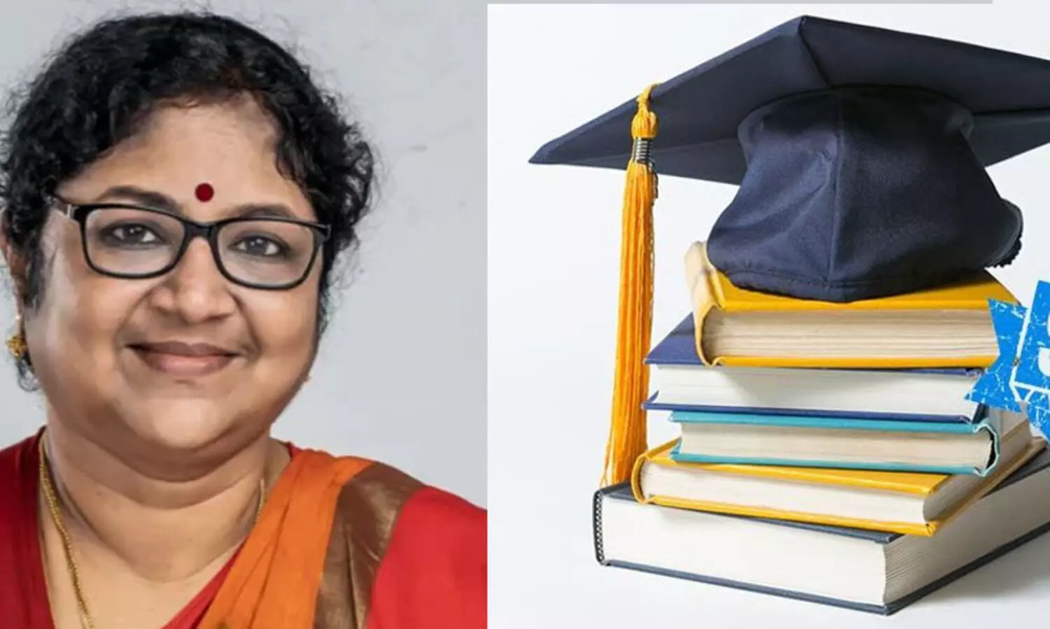 ഗവേഷകവിദ്യാർഥികൾക്ക് അന്താരാഷ്ട്ര ഗവേഷണ പ്രവർത്തനങ്ങളിൽ പങ്കാളികളാകാൻ 10 കോടിയുടെ  സ്കോളർഷിപ്പുകൾ അനുവദിച്ചുവെന്ന് ആർ. ബിന്ദു