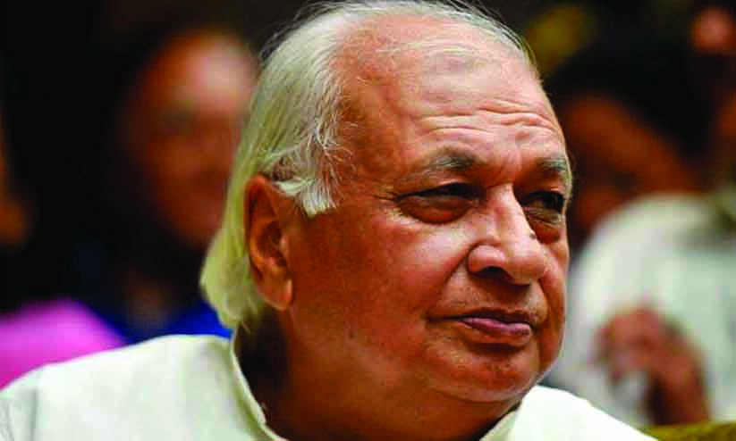 കണ്ണൂർ സർവകലാശാല: 72 ബോർഡ് ഓഫ് സ്റ്റഡീസ് അംഗങ്ങളെ നാമനിർദേശം ചെയ്ത് ഗവർണർ