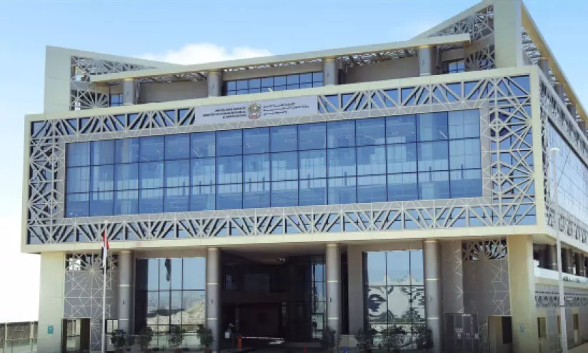 സ്വദേശിവത്കരണം: സ്വകാര്യ മേഖലയിലെ ജീവനക്കാരുടെ എണ്ണം 90,000 കടന്നു സ്വദേശിവത്കരണം: സ്വകാര്യ മേഖലയിലെ ജീവനക്കാരുടെ എണ്ണം 90,000 കടന്നു