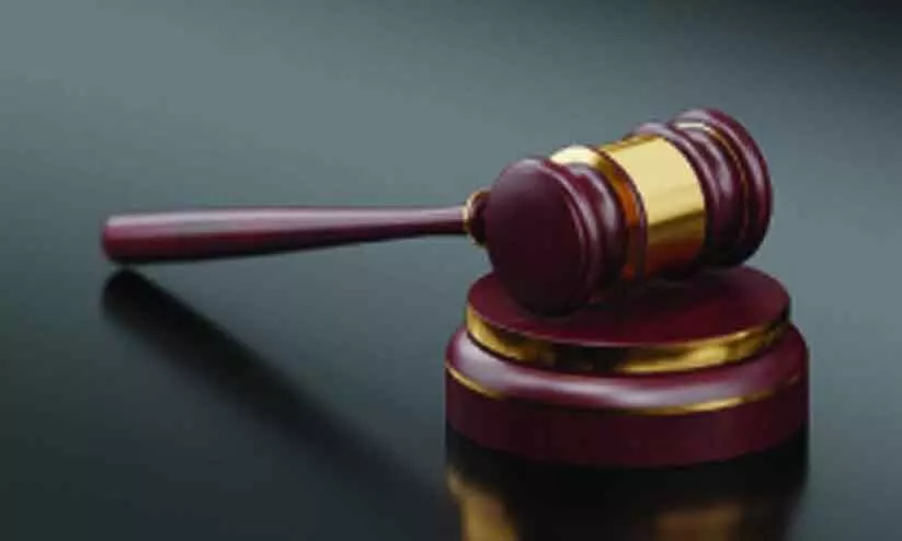 നടിയെ ആക്രമിച്ച കേസ്​: അന്വേഷണ ഉദ്യോഗസ്ഥ​ന്‍റെ സാക്ഷിവിസ്​താരം തുടങ്ങി