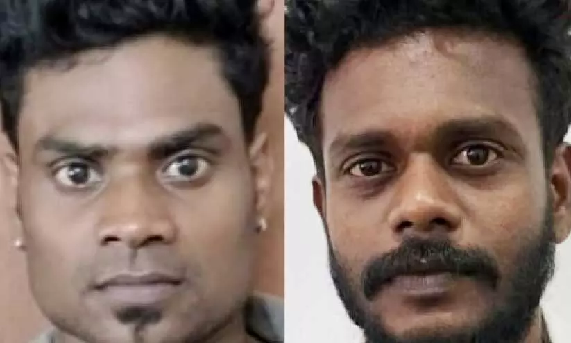 അനീഷ്, അനൂപ് അനീഷ്, അനൂപ്