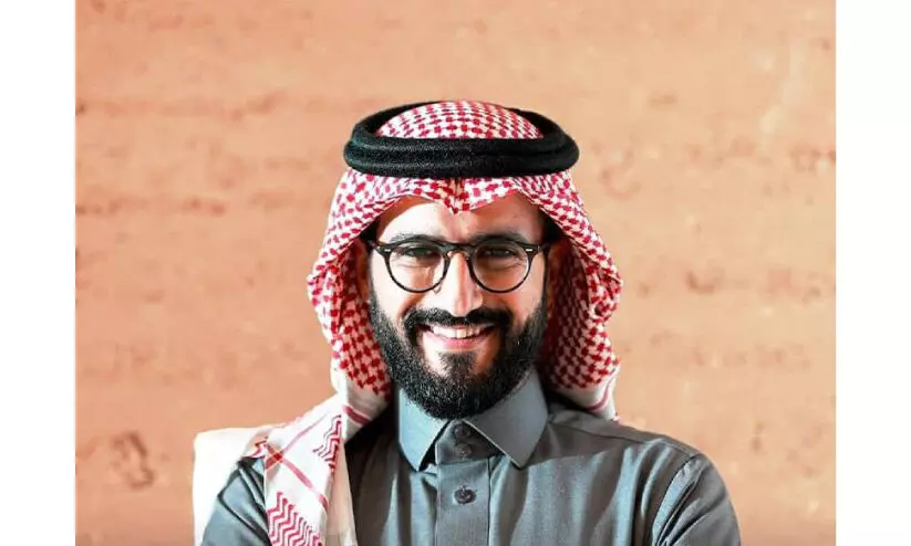 അറബ് കാവ്യങ്ങളും ഗസലും തേനിറ്റിക്കും അൽഉല രാവ് ഇന്ന് അറബ് കാവ്യങ്ങളും ഗസലും തേനിറ്റിക്കും അൽഉല രാവ് ഇന്ന്