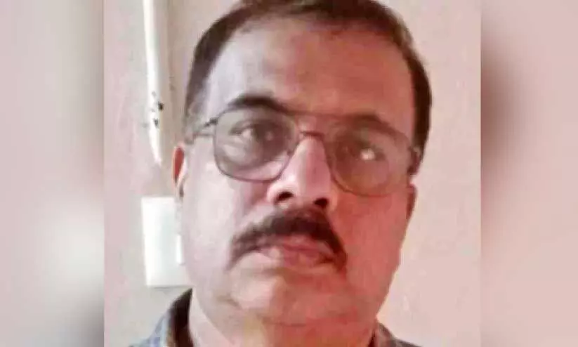 വിജയൻ വിജയൻ