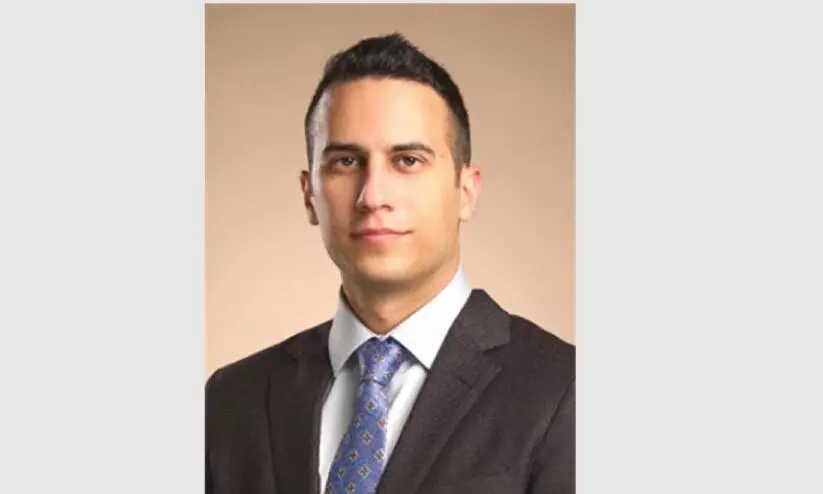 പ​ക​ർ​ച്ച​വ്യാ​ധി പ്ര​തി​രോ​ധം: ബഹ്റൈനിൽ ഓ​ൺ​ലൈ​ൻ പ്ലാ​റ്റ്​​ഫോം ആ​രം​ഭി​ച്ചു