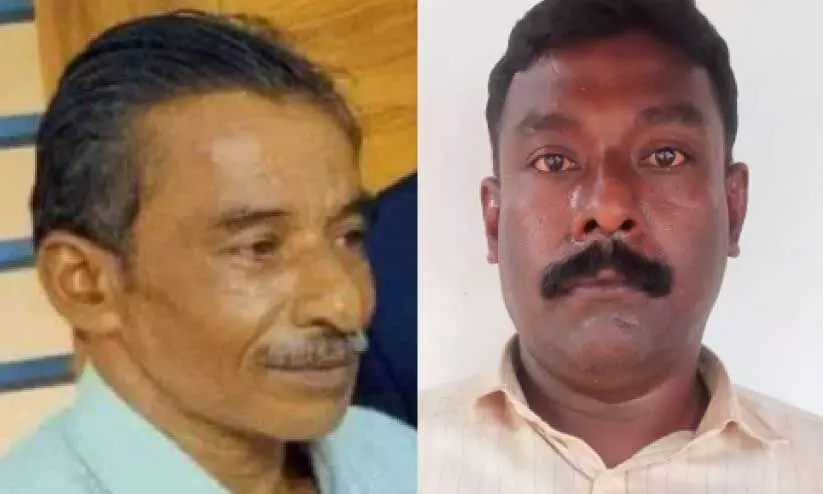 crime news crime news