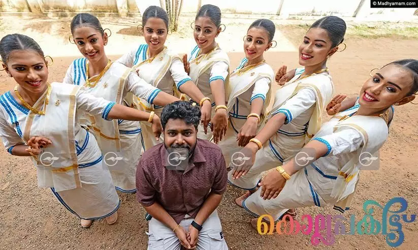 binoy sony binoy sony