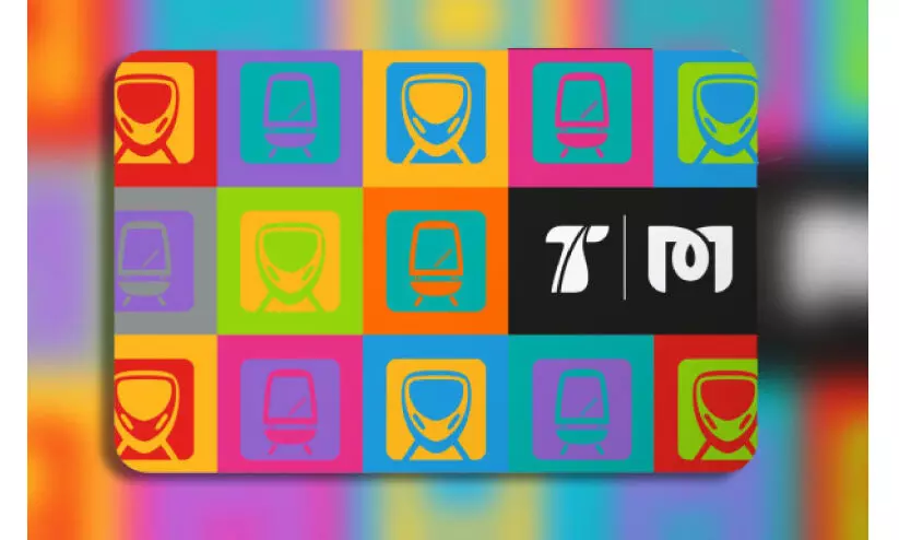 ഖത്തർ: ലി​ങ്ക് ബ​സ് യാ​ത്ര​ക്കും മെ​ട്രോ കാ​ർ​ഡ് ഉ​പ​യോ​ഗി​ക്കാം