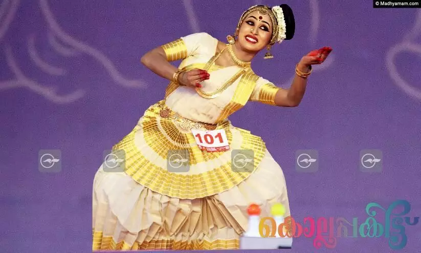 sneha prabha sneha prabha