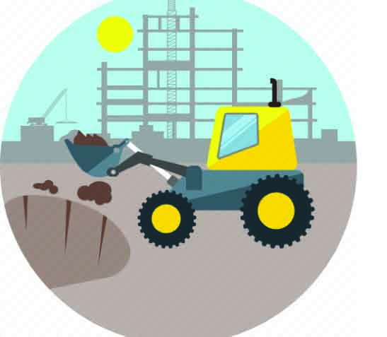 കുളം നികത്തിയ സ്ഥലത്ത് കെട്ടിട നിർമാണത്തിന് അനുമതി നൽകില്ല കുളം നികത്തിയ സ്ഥലത്ത് കെട്ടിട നിർമാണത്തിന് അനുമതി നൽകില്ല