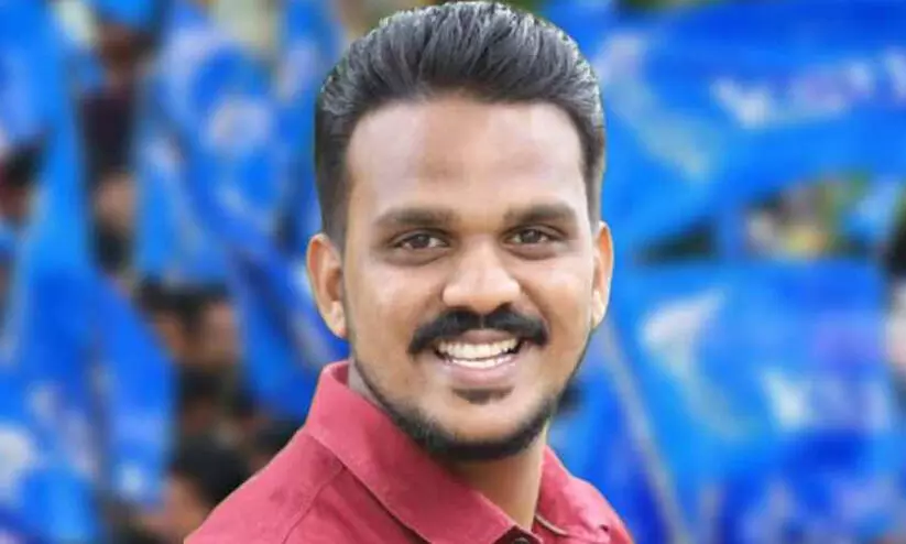 കെ.എസ്.യു നേതാവിനെതിരായ വ്യാജസർട്ടിഫിക്കറ്റ് ആരോപണം കെട്ടിച്ചമച്ചത്; കേസ് അവസാനിപ്പിക്കുകയാണെന്ന് പൊലീസ്