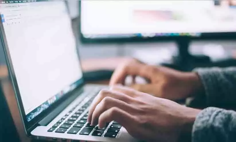 യു.എസ് സ്റ്റാർട്ടപ്പ് കമ്പനിയിൽ കൂട്ടപിരിച്ചുവിടൽ; ഒറ്റയടിക്ക് ജോലി പോയത് 200 പേർക്ക് യു.എസ് സ്റ്റാർട്ടപ്പ് കമ്പനിയിൽ കൂട്ടപിരിച്ചുവിടൽ; ഒറ്റയടിക്ക് ജോലി പോയത് 200 പേർക്ക്