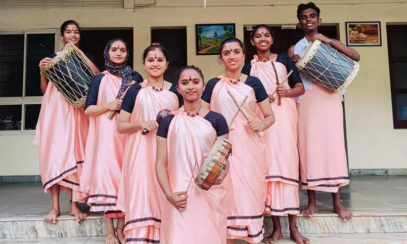 kondotty emea college 786 kondotty emea college 786