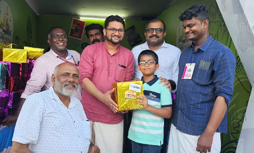 muhammed muhsin muhammed muhsin