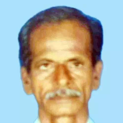 പ്ര​ഭാ​ക​ര​ൻ