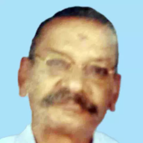 ര​വീ​ന്ദ്ര​ൻ