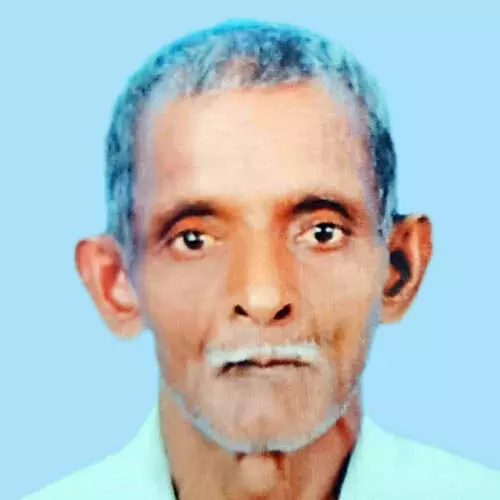 അ​ബ്ദു​ൽ റ​ഹ്മാ​ൻ